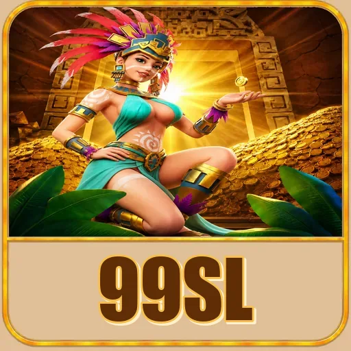 99sl bonus