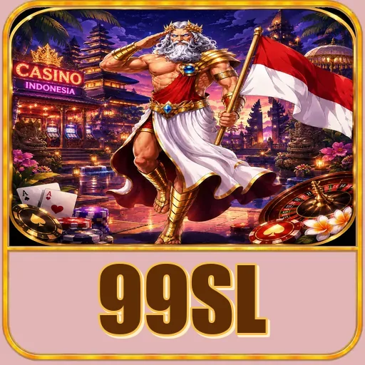 89 meja Evolution 4K di kasino live 99sl