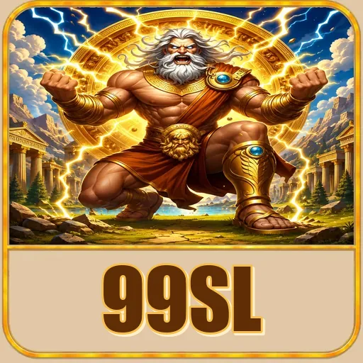 Tabel RTP game kasino 99sl