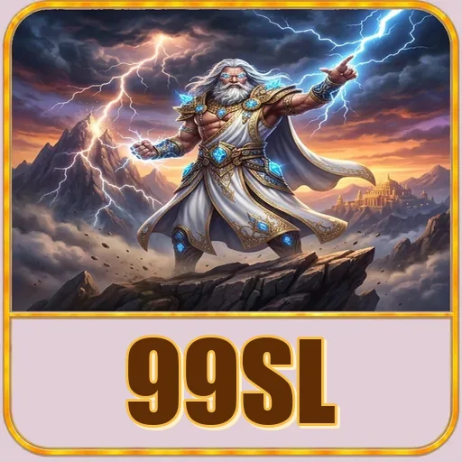 Perbandingan Fortune Tiger, Fortune Ox, dan Fortune Rabbit di 99sl