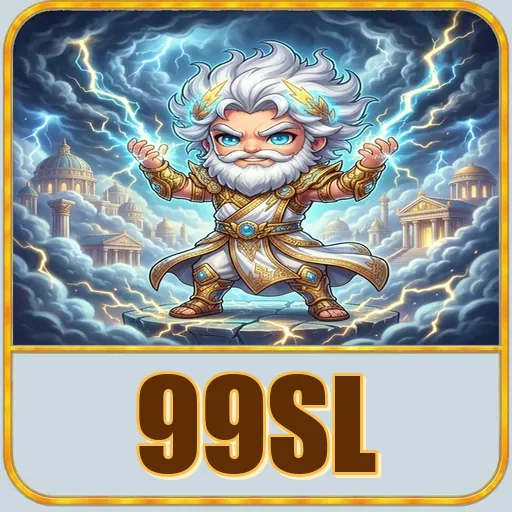 CDN 99sl di kota besar Indonesia, server AWS Jakarta dan Singapura