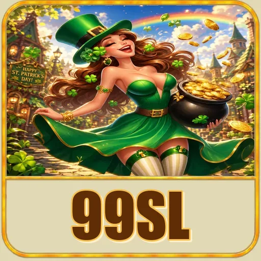 8 dari 47 penyedia slot 99sl: Pragmatic Play, NetEnt, Play'n GO, PG Soft