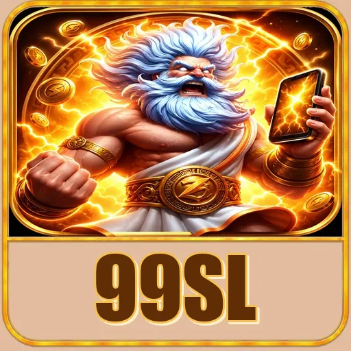 34 cabang taruhan olahraga 99sl termasuk Liga 1, NBA, tenis, MMA, eSports