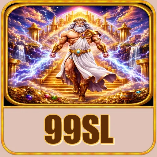 Keuntungan VIP 99sl: cashback 10–20%, reload 200%, manajer khusus